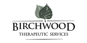 Birchwood Therapeutic Services